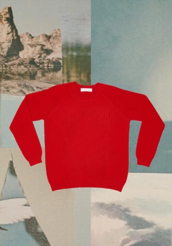 Hesperios Knitwear, Unisex Sweater, Mens Sweater, Women's Sweater, Pullover