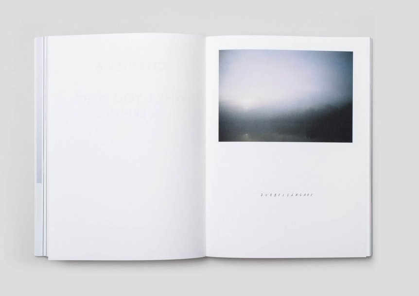 Journal-2-spread-6