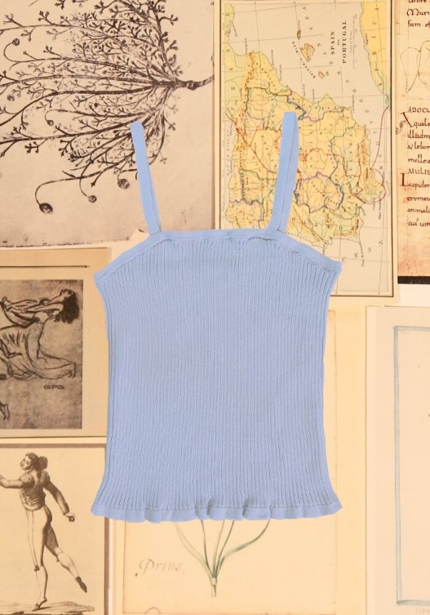 100% Baby Alpaca Sweater, Wool Sweater, Hesperios Sweater, Hesperios Knitwear, High-Quality Knitwear, Sustainable Wool Sweater, Sustainable Knitwear, Unisex Sweater, World's Best Sweater, Elevated Knitwear, Finest Wool Sweater, World’s Best Sweater, Blue Sweater.