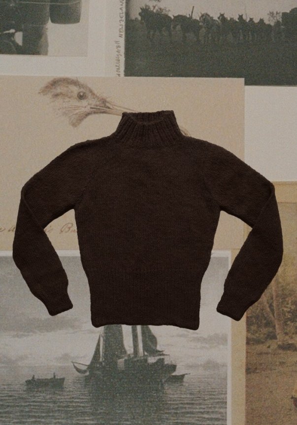 Hesperios Knit Library