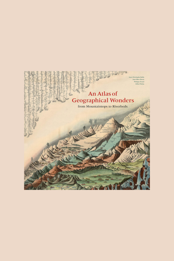 Cover of 
