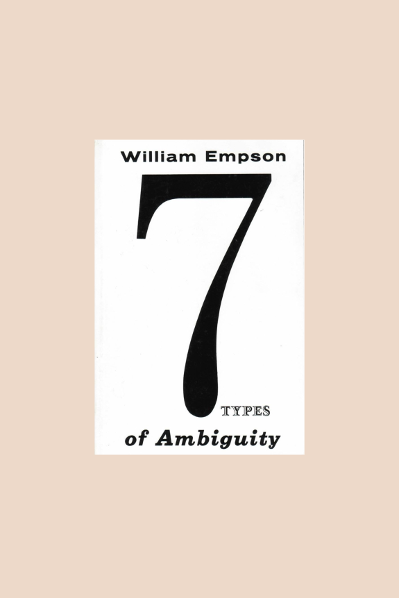 The image shows the cover of the book 