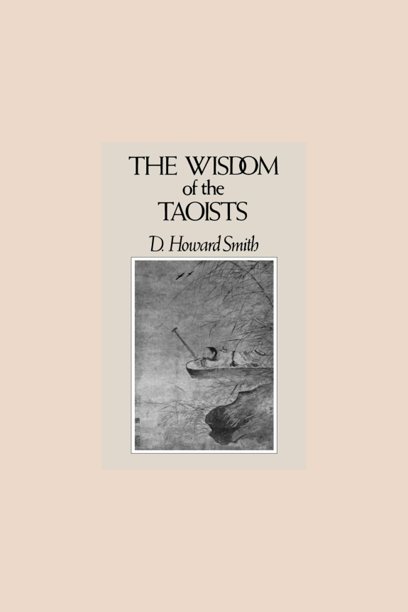 The image is a book cover featuring 