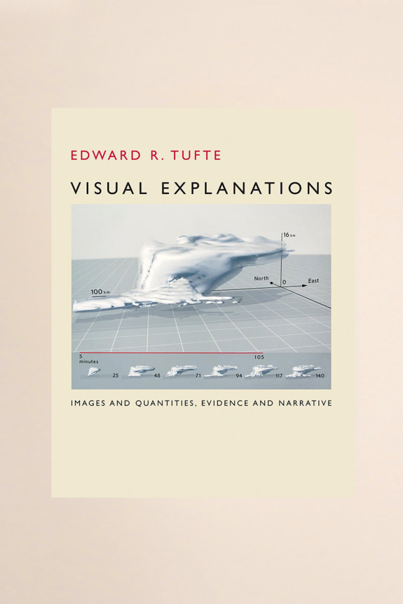 The image is a book cover for 
