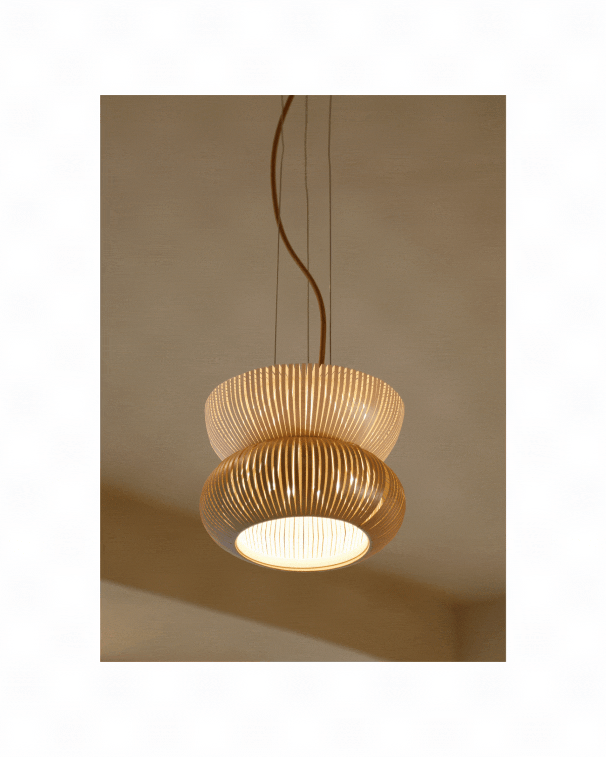 Hesperios Light