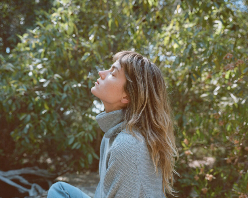 Hesperios Knit Library